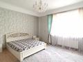 4-комнатная квартира · 170 м² · 2/8 этаж, проспект Мангилик Ел 27 — Орынбор за 550 000 ₸ в Астане, Есильский р-н