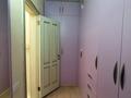 4-комнатная квартира · 170 м² · 2/8 этаж, проспект Мангилик Ел 27 — Орынбор за 550 000 ₸ в Астане, Есильский р-н — фото 14
