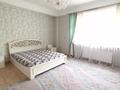4-комнатная квартира · 170 м² · 2/8 этаж, проспект Мангилик Ел 27 — Орынбор за 550 000 ₸ в Астане, Есильский р-н — фото 15