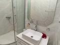 4-комнатная квартира · 170 м² · 2/8 этаж, проспект Мангилик Ел 27 — Орынбор за 550 000 ₸ в Астане, Есильский р-н — фото 16