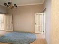 4-комнатная квартира · 170 м² · 2/8 этаж, проспект Мангилик Ел 27 — Орынбор за 550 000 ₸ в Астане, Есильский р-н — фото 17
