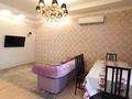 4-комнатная квартира · 170 м² · 2/8 этаж, проспект Мангилик Ел 27 — Орынбор за 550 000 ₸ в Астане, Есильский р-н — фото 3