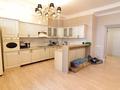 4-комнатная квартира · 170 м² · 2/8 этаж, проспект Мангилик Ел 27 — Орынбор за 550 000 ₸ в Астане, Есильский р-н — фото 2