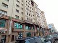 4-комнатная квартира · 170 м² · 2/8 этаж, проспект Мангилик Ел 27 — Орынбор за 550 000 ₸ в Астане, Есильский р-н — фото 6