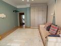 4-комнатная квартира · 170 м² · 2/8 этаж, проспект Мангилик Ел 27 — Орынбор за 550 000 ₸ в Астане, Есильский р-н — фото 8