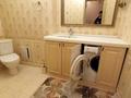 4-комнатная квартира · 170 м² · 2/8 этаж, проспект Мангилик Ел 27 — Орынбор за 550 000 ₸ в Астане, Есильский р-н — фото 9