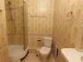 4-комнатная квартира · 170 м² · 2/8 этаж, проспект Мангилик Ел 27 — Орынбор за 550 000 ₸ в Астане, Есильский р-н — фото 10