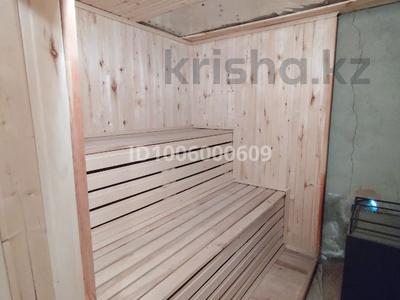 Дача · 1 комната · 30 м² · 10 сот., Заря 26 за 5.7 млн 〒 в Уральске