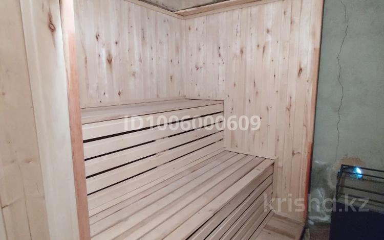 Дача · 1 комната · 30 м² · 10 сот., Заря 26 за 5.7 млн 〒 в Уральске — фото 7