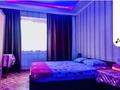 1-комнатная квартира, 31 м² посуточно, мкр Айнабулак-3, Айнабулак 98 за 10 000 〒 в Алматы, Жетысуский р-н — фото 3