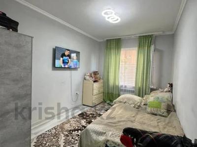 1-комнатная квартира · 30 м² · 1/9 этаж, Райымбек батыра — ГОРЯЧАЯ ЦЕНА за 22.5 млн ₸ в 