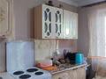 4-бөлмелі пәтер, 80 м², 4/5 қабат, мкр Юго-Восток, Орбита 11, бағасы: 29.9 млн 〒 в Караганде, Казыбек би р-н — фото 4