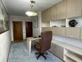 4-комнатная квартира · 147.3 м² · 12/14 этаж, Хусаинова 225 — MEGA CENTRE за 107 млн 〒 в Алматы, Бостандыкский р-н — фото 8