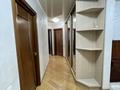 4-комнатная квартира · 147.3 м² · 12/14 этаж, Хусаинова 225 — MEGA CENTRE за 107 млн 〒 в Алматы, Бостандыкский р-н — фото 14