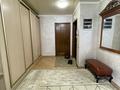 4-комнатная квартира · 147.3 м² · 12/14 этаж, Хусаинова 225 — MEGA CENTRE за 107 млн 〒 в Алматы, Бостандыкский р-н — фото 15