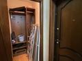 4-комнатная квартира · 147.3 м² · 12/14 этаж, Хусаинова 225 — MEGA CENTRE за 107 млн 〒 в Алматы, Бостандыкский р-н — фото 16