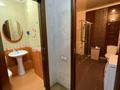 4-комнатная квартира · 147.3 м² · 12/14 этаж, Хусаинова 225 — MEGA CENTRE за 107 млн 〒 в Алматы, Бостандыкский р-н — фото 19