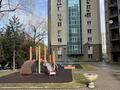 4-комнатная квартира · 147.3 м² · 12/14 этаж, Хусаинова 225 — MEGA CENTRE за 107 млн 〒 в Алматы, Бостандыкский р-н — фото 22