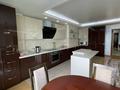 4-бөлмелі пәтер · 147.3 м² · 12/14 қабат, Хусаинова 225 — MEGA CENTRE, бағасы: 102.5 млн ₸ в Алматы, Бостандыкский р-н — фото 4