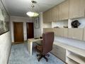 4-бөлмелі пәтер · 147.3 м² · 12/14 қабат, Хусаинова 225 — MEGA CENTRE, бағасы: 102.5 млн ₸ в Алматы, Бостандыкский р-н — фото 8