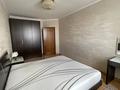4-бөлмелі пәтер · 147.3 м² · 12/14 қабат, Хусаинова 225 — MEGA CENTRE, бағасы: 102.5 млн ₸ в Алматы, Бостандыкский р-н — фото 12