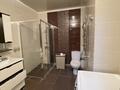 4-бөлмелі пәтер · 147.3 м² · 12/14 қабат, Хусаинова 225 — MEGA CENTRE, бағасы: 102.5 млн ₸ в Алматы, Бостандыкский р-н — фото 20