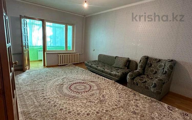 3-комнатная квартира, 65 м², 1/5 этаж, Микрорайон Алатау 50 за 17.5 млн 〒 в Таразе — фото 2