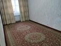 4-бөлмелі пәтер · 75.7 м² · 5/5 қабат, Майкудук, Майқұдық, 12-шағынаудан 34 — Мектеп Жақып Ақбаев,садик Арман,магазин Наурыз,Луна мактуб торговый цр, бағасы: 16 млн ₸ в Караганде, Алихана Бокейханова р-н — фото 2
