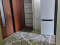 4-бөлмелі пәтер · 75.7 м² · 5/5 қабат, Майкудук, Майқұдық, 12-шағынаудан 34 — Мектеп Жақып Ақбаев,садик Арман,магазин Наурыз,Луна мактуб торговый цр, бағасы: 16 млн ₸ в Караганде, Алихана Бокейханова р-н — фото 4
