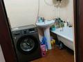 4-бөлмелі пәтер · 75.7 м² · 5/5 қабат, Майкудук, Майқұдық, 12-шағынаудан 34 — Мектеп Жақып Ақбаев,садик Арман,магазин Наурыз,Луна мактуб торговый цр, бағасы: 16 млн ₸ в Караганде, Алихана Бокейханова р-н — фото 5