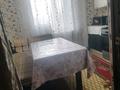 4-бөлмелі пәтер · 75.7 м² · 5/5 қабат, Майкудук, Майқұдық, 12-шағынаудан 34 — Мектеп Жақып Ақбаев,садик Арман,магазин Наурыз,Луна мактуб торговый цр, бағасы: 16 млн ₸ в Караганде, Алихана Бокейханова р-н — фото 6