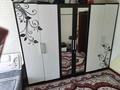 4-бөлмелі пәтер · 75.7 м² · 5/5 қабат, Майкудук, Майқұдық, 12-шағынаудан 34 — Мектеп Жақып Ақбаев,садик Арман,магазин Наурыз,Луна мактуб торговый цр, бағасы: 16 млн ₸ в Караганде, Алихана Бокейханова р-н — фото 7