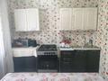 4-бөлмелі пәтер · 75.7 м² · 5/5 қабат, Майкудук, Майқұдық, 12-шағынаудан 34 — Мектеп Жақып Ақбаев,садик Арман,магазин Наурыз,Луна мактуб торговый цр, бағасы: 16 млн ₸ в Караганде, Алихана Бокейханова р-н — фото 9