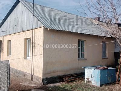 Жеке үй · 3 бөлме · 80 м² · 8 сот., Абая 40/2, бағасы: 15.9 млн ₸ в 