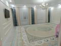 4-бөлмелі пәтер · 161 м² · 3/9 қабат, 19-й мкр 25, бағасы: 60.5 млн ₸ в Актау