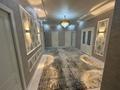 4-бөлмелі пәтер · 161 м² · 3/9 қабат, 19-й мкр 25, бағасы: 60.5 млн ₸ в Актау — фото 2