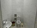 4-бөлмелі пәтер · 161 м² · 3/9 қабат, 19-й мкр 25, бағасы: 60.5 млн ₸ в Актау — фото 4