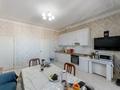 2-комнатная квартира · 79.7 м² · 18/18 этаж, Кенесары 4 за 31 млн ₸ в Астане, Сарыарка р-н — фото 4