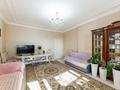 2-комнатная квартира · 79.7 м² · 18/18 этаж, Кенесары 4 за 31 млн ₸ в Астане, Сарыарка р-н — фото 3