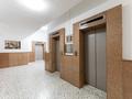 2-комнатная квартира · 79.7 м² · 18/18 этаж, Кенесары 4 за 31 млн ₸ в Астане, Сарыарка р-н — фото 17