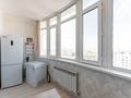 2-комнатная квартира · 79.7 м² · 18/18 этаж, Кенесары 4 за 31 млн ₸ в Астане, Сарыарка р-н — фото 21