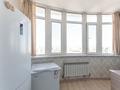 2-комнатная квартира · 79.7 м² · 18/18 этаж, Кенесары 4 за 31 млн ₸ в Астане, Сарыарка р-н — фото 22