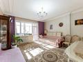 2-комнатная квартира · 79.7 м² · 18/18 этаж, Кенесары 4 за 31 млн ₸ в Астане, Сарыарка р-н — фото 2
