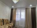 3-комнатная квартира · 80 м² · 1/5 этаж, мкр Улы Дала 10 — Возле Фиркан, Корзинка за 150 000 ₸ в Таразе