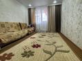 3-комнатная квартира · 80 м² · 1/5 этаж, мкр Улы Дала 10 — Возле Фиркан, Корзинка за 150 000 ₸ в Таразе — фото 2
