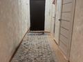 3-комнатная квартира · 80 м² · 1/5 этаж, мкр Улы Дала 10 — Возле Фиркан, Корзинка за 150 000 ₸ в Таразе — фото 3