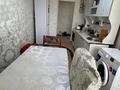 3-комнатная квартира · 80 м² · 1/5 этаж, мкр Улы Дала 10 — Возле Фиркан, Корзинка за 150 000 ₸ в Таразе — фото 5