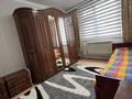 3-комнатная квартира · 80 м² · 1/5 этаж, мкр Улы Дала 10 — Возле Фиркан, Корзинка за 150 000 ₸ в Таразе — фото 6