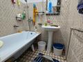 3-комнатная квартира · 80 м² · 1/5 этаж, мкр Улы Дала 10 — Возле Фиркан, Корзинка за 150 000 ₸ в Таразе — фото 7