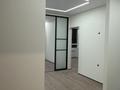 3-комнатная квартира · 50 м² · 5 этаж, Утепова 31 за 45 млн ₸ в Алматы, Бостандыкский р-н